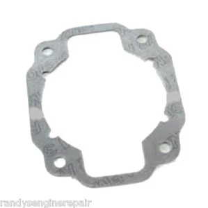 Cylinder head gasket for Husqvarna 501289302  77 65 165R 165RX 480 US Seller - Picture 1 of 3