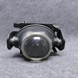 2009-2016 Lincoln MKX MKZ MKS LH Driver Side Fog Light Lamp OEM 76072 - Imagen 1 de 8