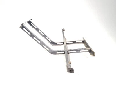 Can-Am Spyder GS Roadster 990 2008 soporte de montaje de barra de nariz inferior delantera Foto 1 de 4