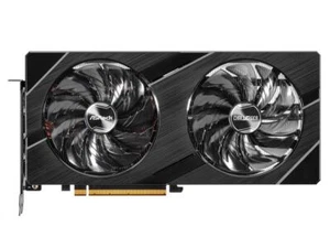 ASRock Challenger Arc A770 16GB GDDR6 PCI Express 4.0 x16 ATX Video Graphics ... - Bild 1 von 7