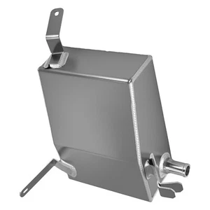 Aluminum Coolant Recovery Overflow Expansion Tank for Ford F150 Heritage 2004 - Bild 1 von 12