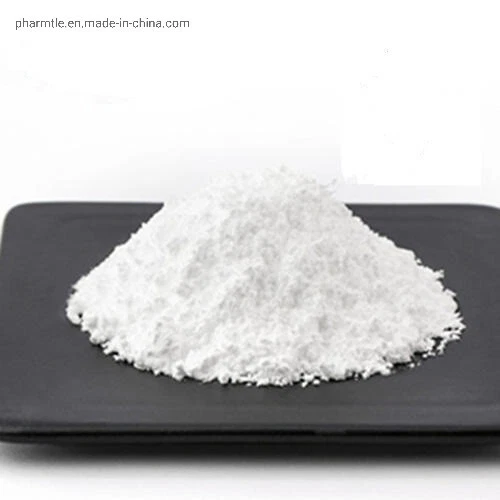 Extrait de Palmier Nain Extrait Poudre 45% Gras Acide Premium Et Fin Qualité