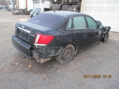 Parasol para conductor sin iluminación compatible con 08-14 IMPREZA 239113 Foto 1 de 4