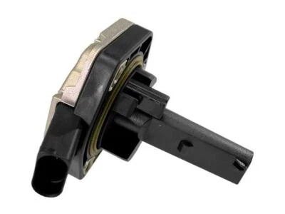 Transmisor de nivel de aceite para Audi A6 Quattro 2000-2002 Hella 78584GMKV 2001 Foto 1 de 2