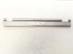 Kunststofftechnik Kunststoff Netzschalter 2-663-416 PC sony Vaio Sony PCG-6W2M - Bild 1 von 1