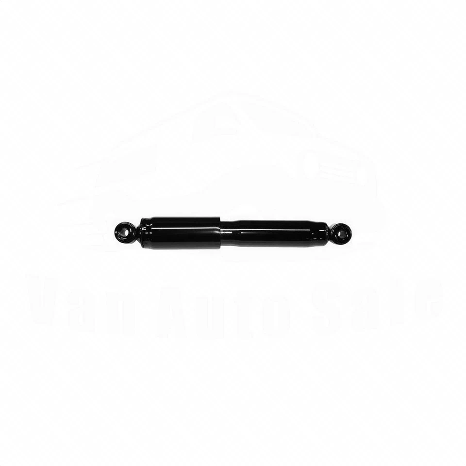 Amortiguador delantero Gabriel ProGuard para Chevrolet G20 1985-1993 Foto 1 de 1