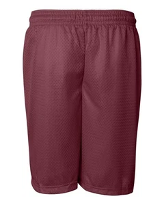 Badger Herren Pro Mesh 7" Shorts - 7207 MD - Bild 1 von 2