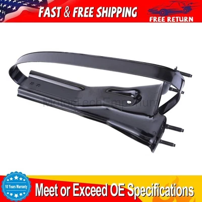 For Chevrolet GMC C/K 1500 2500 3500 1988-2000 Fuel Tank Belt 15611433 Foto 1 de 4