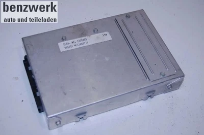 ACDelco AC Delco Steuergerät ECU 1226868 - Bild 1 von 4