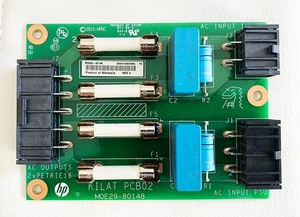 M0E29-67050 Kilat PCA board for HP Latex 560 570 - Picture 1 of 2