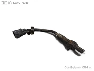 Датчик кислорода O2 для 05-06 Lexus LS430 4.3 - Изображение 1 из 4