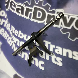 Honda OEM 3-4 Shifter Fork RSX K20A2 K20Z1 Civic SI K20Z3 K-Series 24210-PNS-010 - Bild 1 von 1