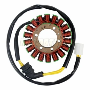 Bobina de estator para Honda CB600F Hornet 600 1998-2006 31120-MBZ-611 - Imagen 1 de 5