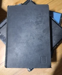 Colorado by Louis Bromfield First Edition 1947 Classic Hardcover Book Rare Find  - Foto 1 di 2