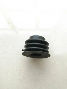 5 Speed Shift Linkage Bolt Lock Pin Dust Boot For 88-00 Honda Civic CRX D-Series - Picture 1 of 6