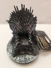 Game Of Thrones Holiday Ornament Official HBO 2018 Kurt Adler