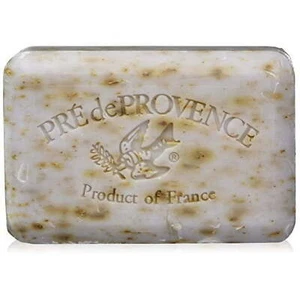 Jabón en barra de lavanda Pre De Provence 250 gramos - Imagen 1 de 1
