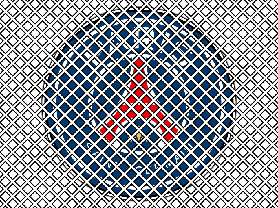 Paris Saint Germain FC Logo Soccer Futball Sticker Waterproof Vinyl Decal DieCut - Photo 1/1