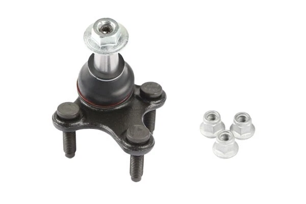 Suspensia Suspension Ball Joint Front Left For 2009-2015 Volkswagen Tiguan - Image 1 of 1