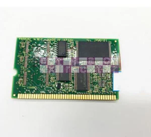 1PCS NEW FANUC A20B-3900-0220 PCB - Picture 1 of 1
