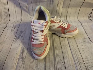 Puma R698 Coastel WNs-W Schuhe Größe 8 - Bild 1 von 6