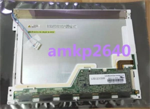 1pcs For 12.1-inch LTD121C30U LCD Screen display #am - Picture 1 of 4