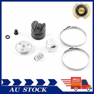 Steering Rack Repair Kit & Thrust Piece Tool For BMW F20 F21 F30 F32 F31 F36 F48 - Picture 1 of 8