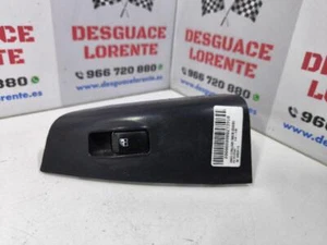 4835201110 fensterheber schalter hinten links für KIA SPORTAGE 2004 273918 - Bild 1 von 3