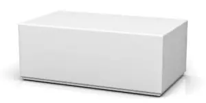 Tóner de repuesto Q7582A para color Laserjet serie 3800 - amarillo - Imagen 1 de 1