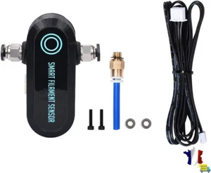 Intelligenter Filamentsensor Brucherkennungsmodul 1,75mm SKR Mini E3 - Bild 1 von 7