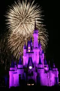 WYNDHAM BONNET CREEK (2) BDRM DLX; NOV 30 - DEC 5, 2025 (5 nights) - Picture 1 of 12