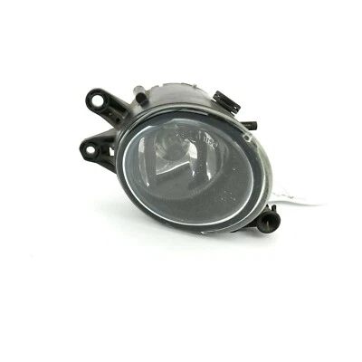 Luz de neblina/direita Volvo fabricante de equipamento original 31213176 compatível com C30 C70 S40 V50 - Imagem 1 de 2