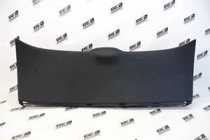 Mercedes C 200d S205 T Heckklappenverkleidung Verkleidung Heckklappe A2057401600 - Picture 1 of 10