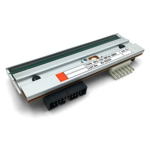 PHD20224101 Standard Size Printhead Compatible with For Datamax Printers - Bild 1 von 9