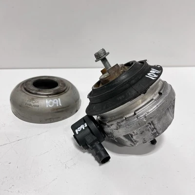 AUDI S4 B6/7 2004-2009 Montaje Motor/Puntal Par 4B3199379M/4B3199379D Foto 1 de 4