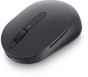 DELL MS7421W mouse Office Ambidextrous RF Wireless + Bluetooth Optical 1600 D... - Picture 1 of 1