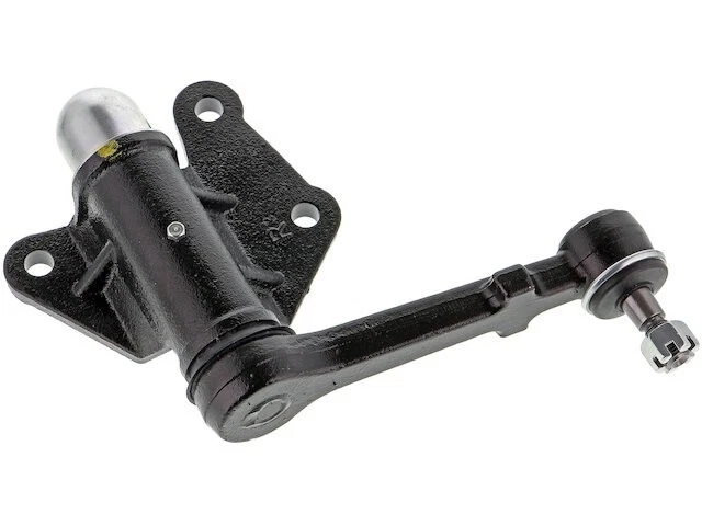 Front Idler Arm For 1992-1995 Toyota 4Runner 1993 1994 PG246GC - Image 1 of 1