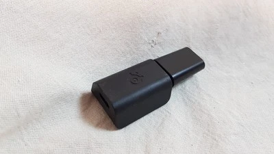 Steelseries kb19tx USB Dongle ONLY for Apex Pro TKL 2023 Keyboard - Image 1 of 4