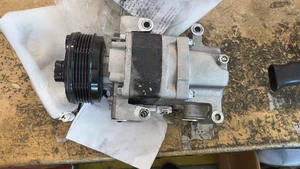 USED AC Compressor for 2004 - 2010 Mazda 3/Mazda5 2.0L/2.3L! - Bild 1 von 9