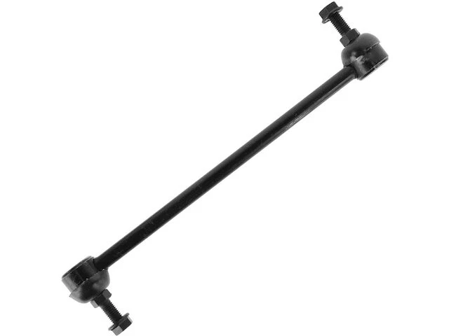Front Stabilizer Bar Link For 1998-2004 Dodge Intrepid 1999 2000 2001 QJ965VH - Imagem 1 de 1