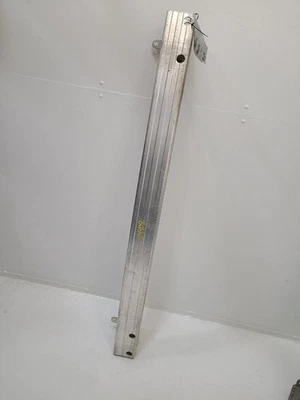 2017 18 19 20 21 22 23 24 2025 CHRYSLER PACIFICA Rear Bumper Reinforcement  Foto 1 de 4