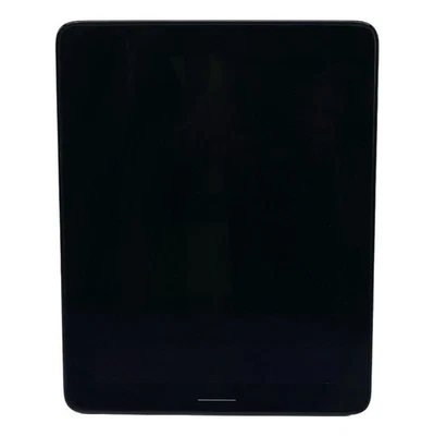 POLESTAR 2 DISPLAY SCREEN SAT NAV HEAD UNIT RADIO 2019-2024 32230374 - Image 1 of 4