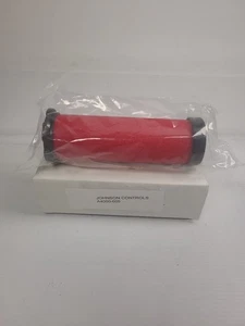 FW550YE-CB Aftermarket Filter Element - Picture 1 of 4