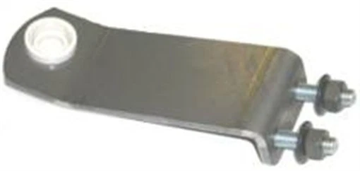 New Mopar Lower Shifter Control Bracket 1966-74 A/B/C/E-Body - Image 1 of 1