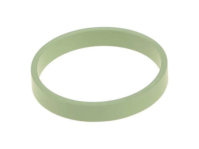 Junta de colector de admisión para Porsche Cayenne 2013-2016 diésel 2014 2015 YS919YW Foto 1 de 1