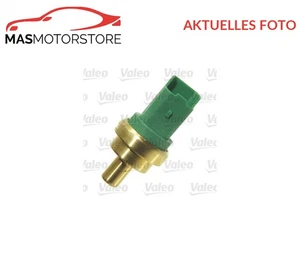 KÜHLMITTELTEMPERATURSENSOR LINKS VALEO 700055 P FÜR TOYOTA AYGO 1.4L,1L - Picture 1 of 4