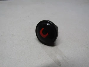 48 49 50 Ford Truck choke knob dash - Picture 1 of 2