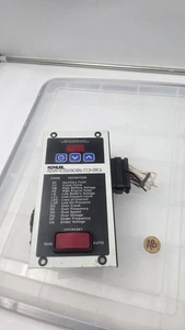 Kohler ADC Controller ADC2100 / GM28707 - Foto 1 di 5