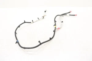 2021 - 2022 JEEP GRAND CHEROKEE L BATTERY POSITIVE CABLE WIRE WIRING HARNESS OEM - Picture 1 of 8