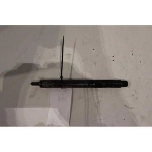 INJECTEUR POUR MERCEDES CLASSE C (07-11) W204 2.2 (220) CDI (125KW) BER. 2007 - Picture 1 of 5